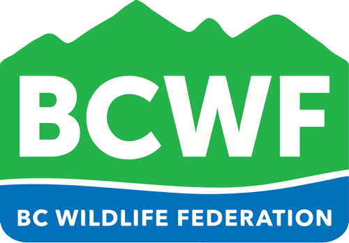 BCWF Logo