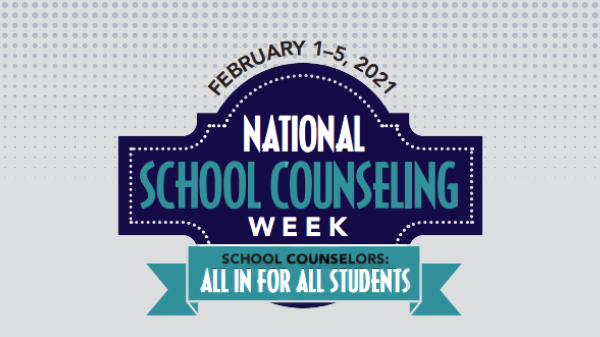 Read more about our counselors!