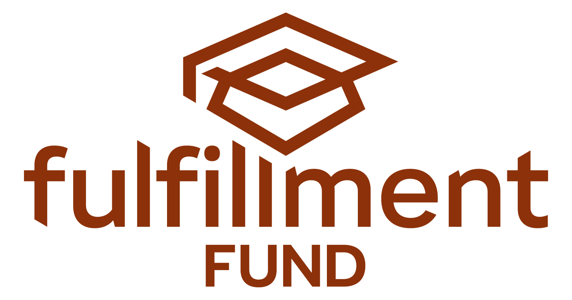 Fulfillment Fund
