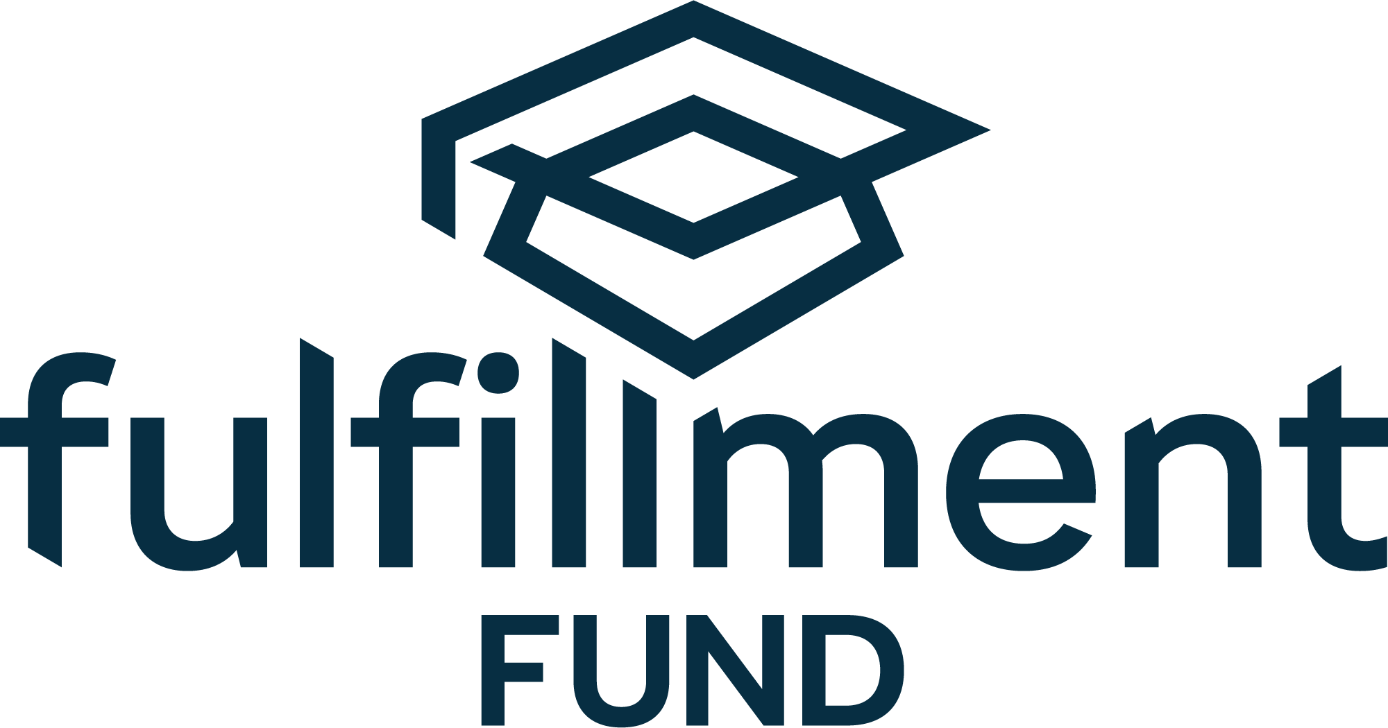 Fulfillment Fund