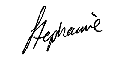 Stephanie Berkowitz